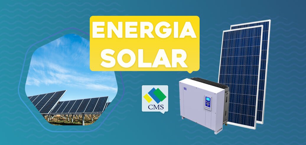 solar