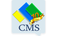 cms